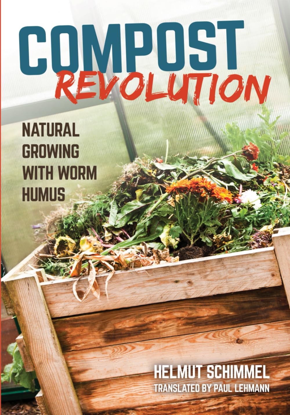 Organic Worm Castings Fertilizer for Plants - Nutrient-Rich Compost for Gardening, Vegetables & Flowers - Perfect for Organic Soil Enrichment & Sustainable Gardening Practices