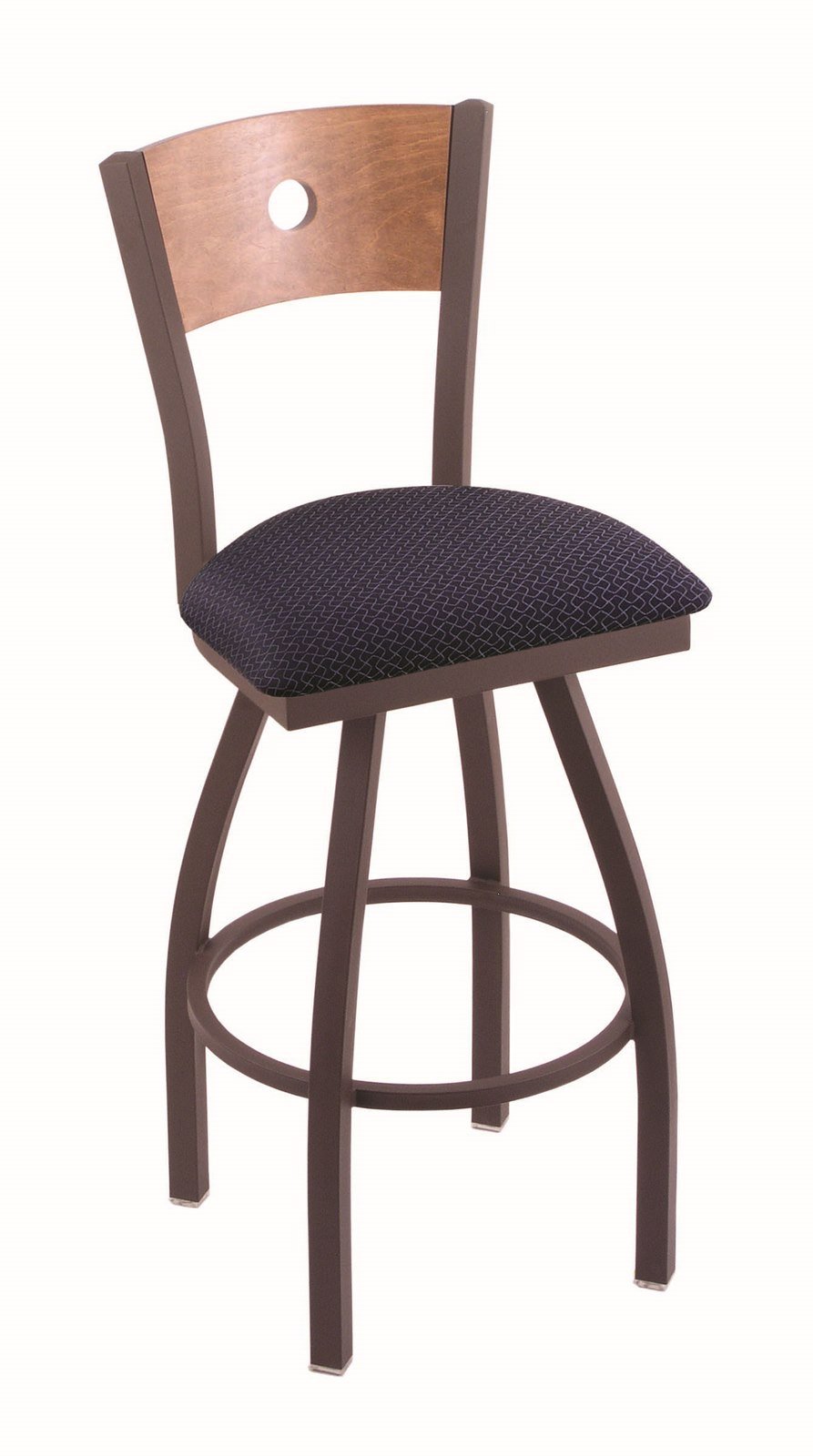 Holland Bar Stool Co. 830 Voltaire 30