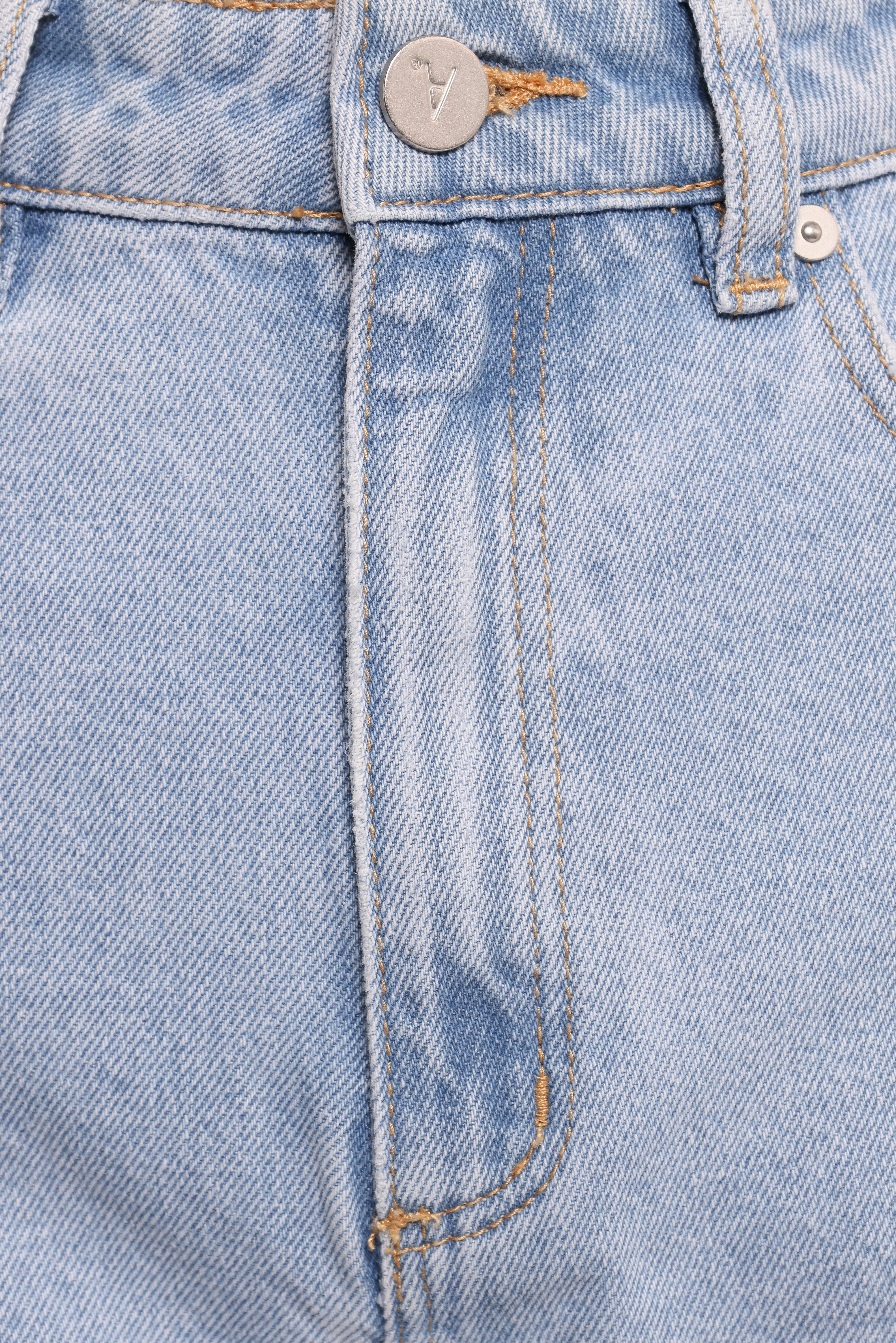 Abrand High Relaxed Shorts for Women - Comfortable Casual Lounge Pants | Perfect for Yoga, Travel & Home Wear