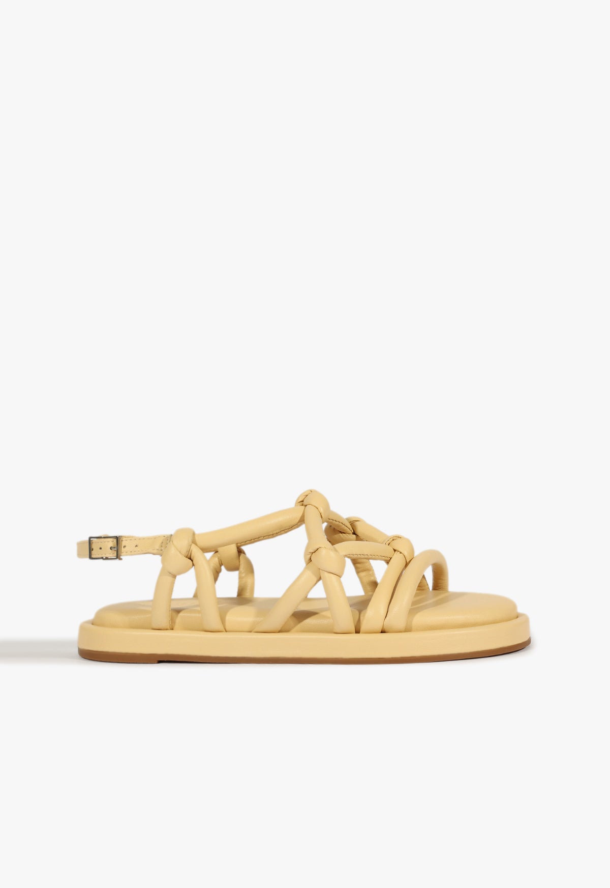 Janet Sporty Sandal - Women's Comfortable Walking Sandals with Arch Support | Perfect for Beach, Travel & Outdoor Activities