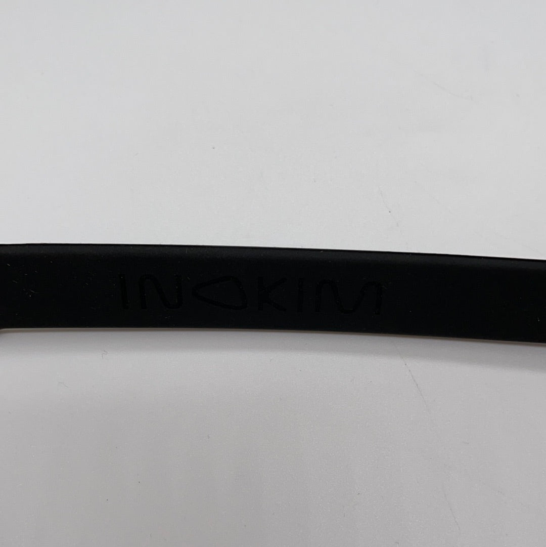 OX Silicone Safety Band for Folding Mechanism Lock - Secure Your Folding Furniture, Strollers & Baby Gear - Home & Travel Safety Accessory