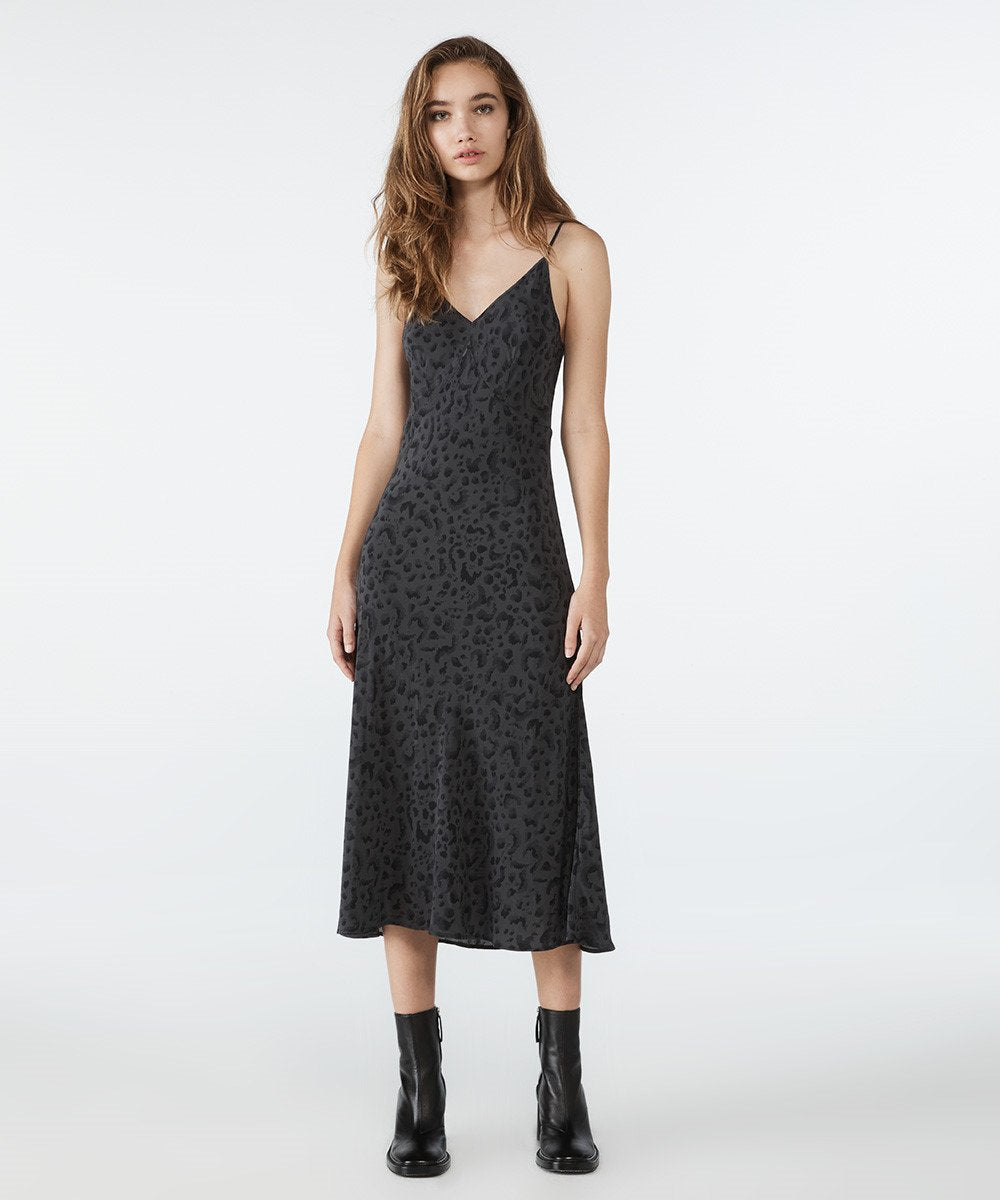 Arkanum Women's Elegant Floral Print Maxi Dress - Perfect for Summer, Beach, and Casual Outings
