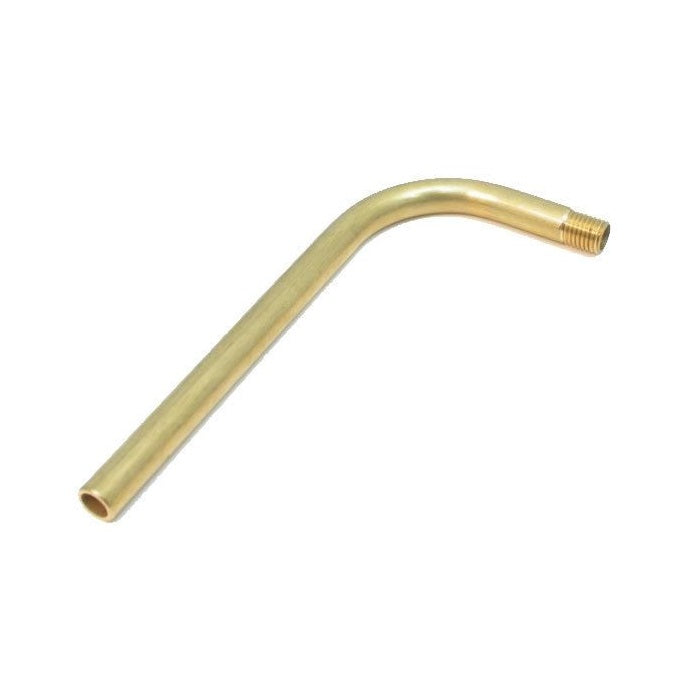 La Pavoni Group Suction Tube - Premium Espresso Machine Replacement Part for Professional Baristas | Perfect for Home & Commercial Coffee Shops