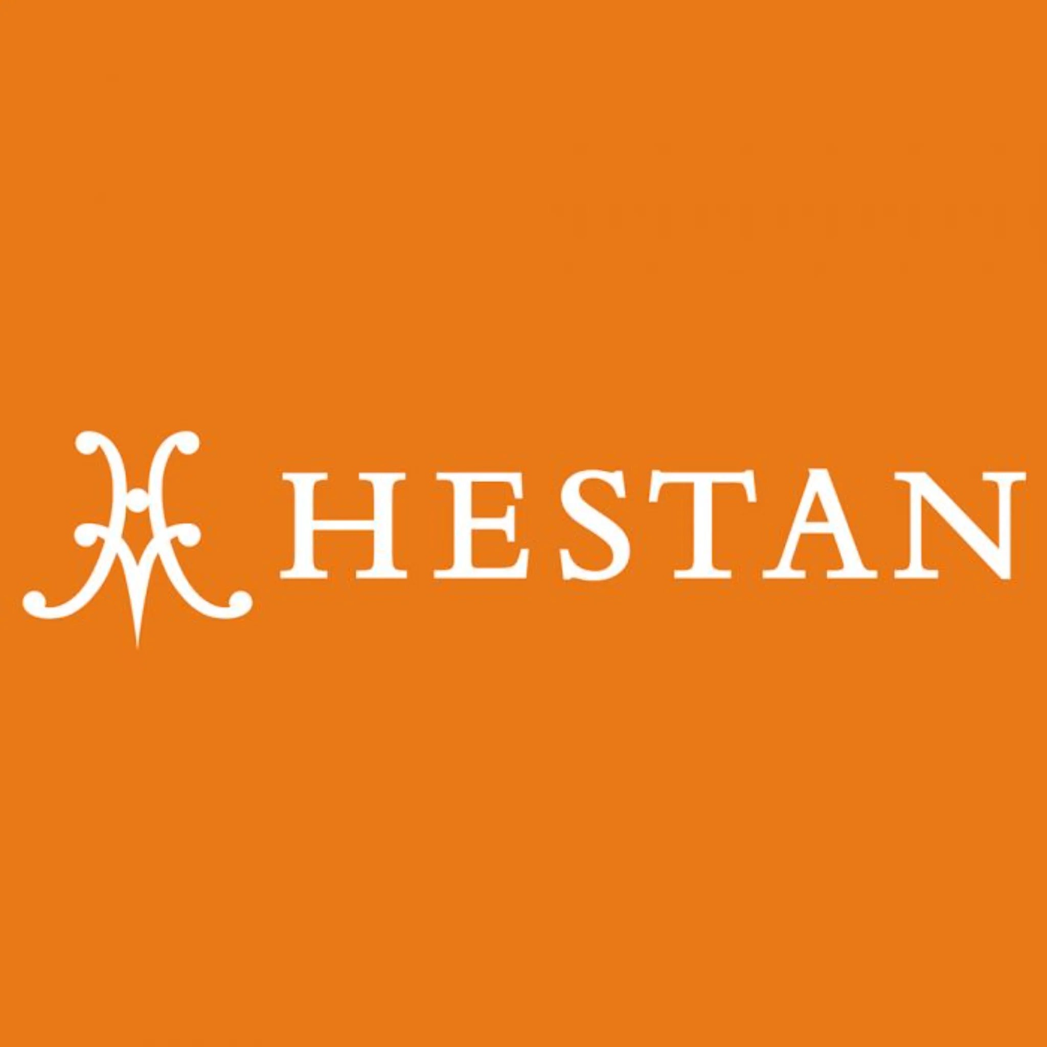 Hestan 36-Inch Stainless Steel Wind Guard for Outdoor Grills - AGWS36 - Perfect for BBQs, Patio Cooking & Camping Trips