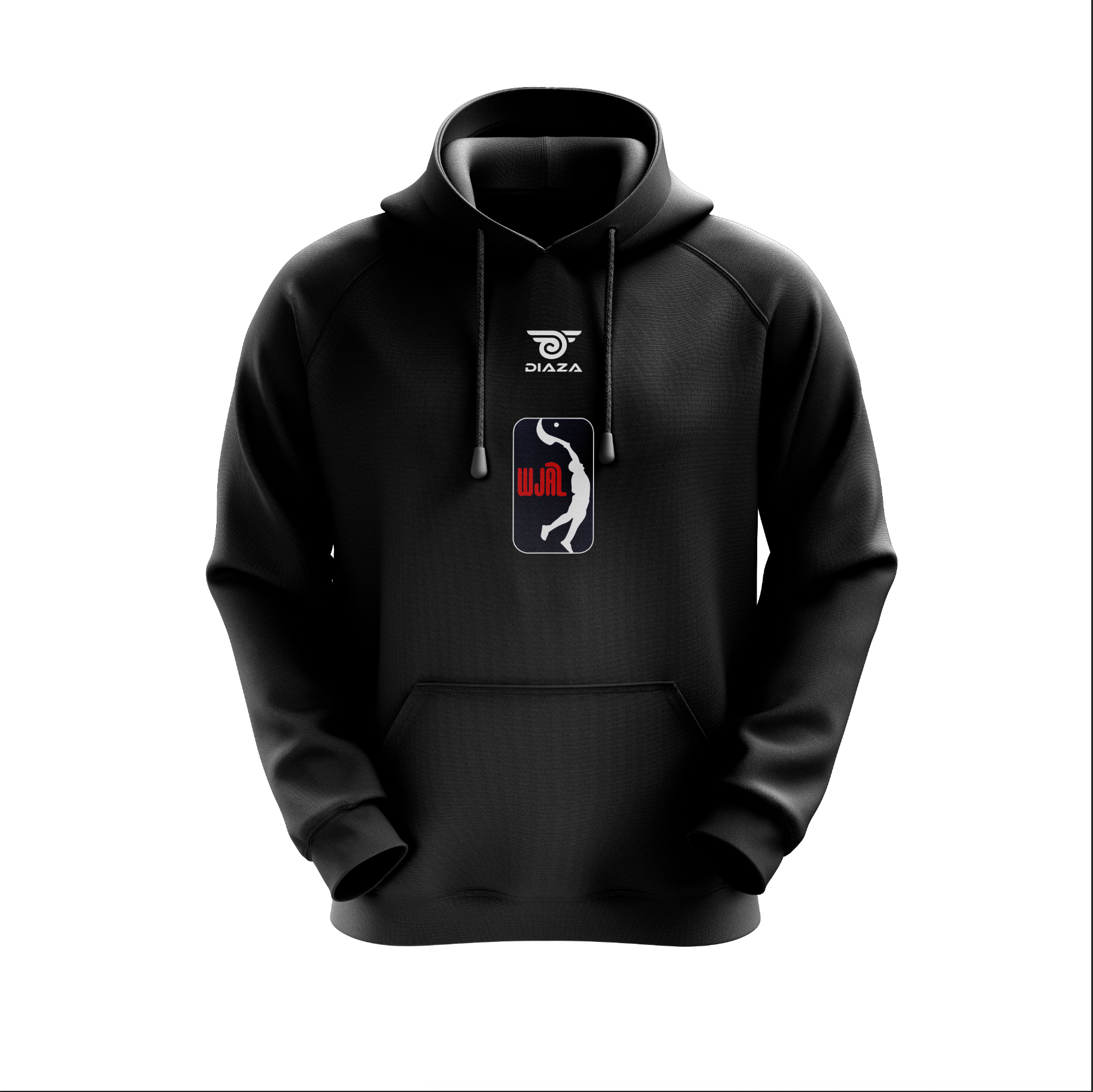 Dark Sky Casual Hoodie for Men & Women - Soft Comfortable Pullover with Kangaroo Pocket - Perfect for Outdoor Activities, Travel & Everyday Wear