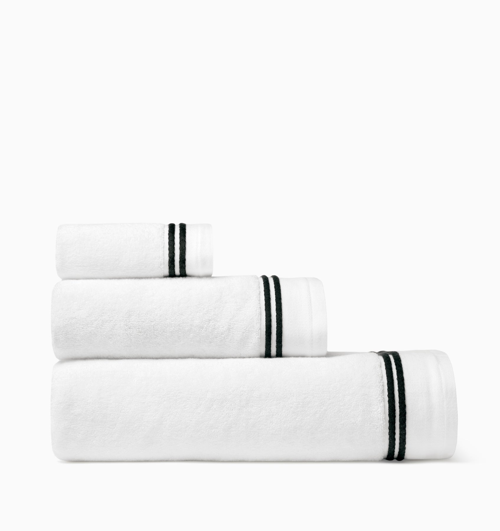 Aura Nuova White & Black Bundle - 5% Discount | Premium Home & Office Decor for Modern Spaces