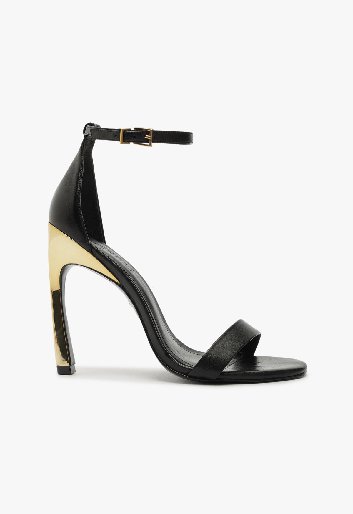 Cadey Lee Women's Curve Sandals - Comfortable Summer Slide Sandals for Beach, Pool, and Casual Wear | Fashionable Open-Toe Footwear for Outdoor Activities