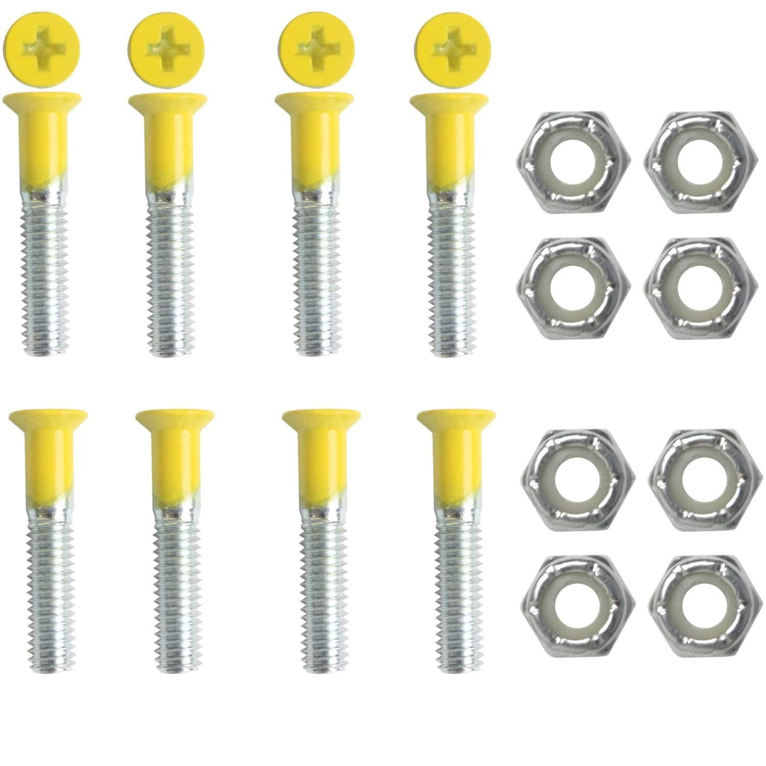 Dimebag Hardware 1