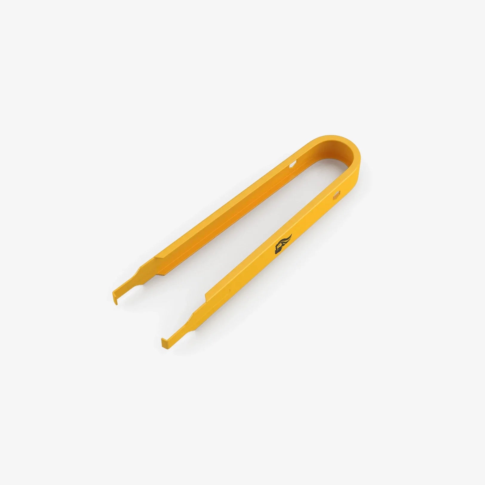 Glorious Switch Puller - Professional Keyboard Switch Removal Tool for Mechanical Keyboards | Perfect for DIY Keyboard Repair, Custom Builds & Switch Replacement