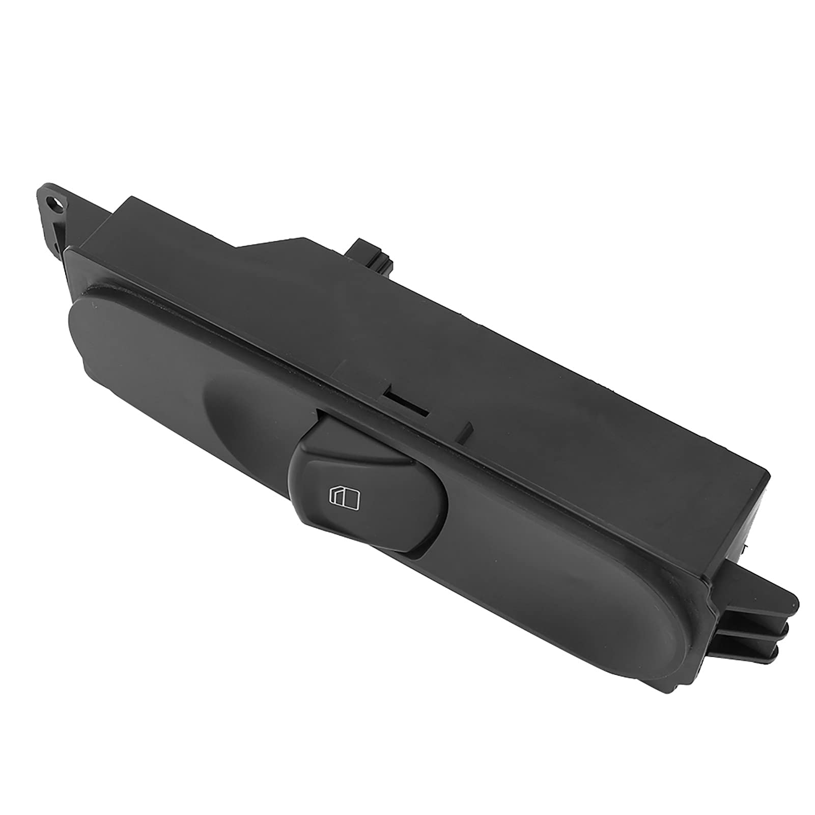 Electric Window Switch 9065450913 - ABS Plastic Passenger Side Car Window Switch Replacement for Smooth Operation | Perfect for Ford, Chevy, Toyota & More