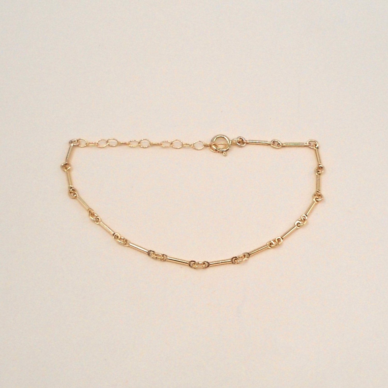 Stylish Miley Bracelet for Women - Trendy Adjustable Bangle for Everyday Wear, Gifts & Fashion Accessories | Perfect for Parties, Work & Casual Outfits