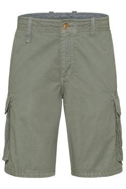 Bugatti Cargo 76401 - Premium Durable Cargo Pants for Men | Comfortable Workwear & Outdoor Activities | Perfect for Hiking, Camping & Construction Work