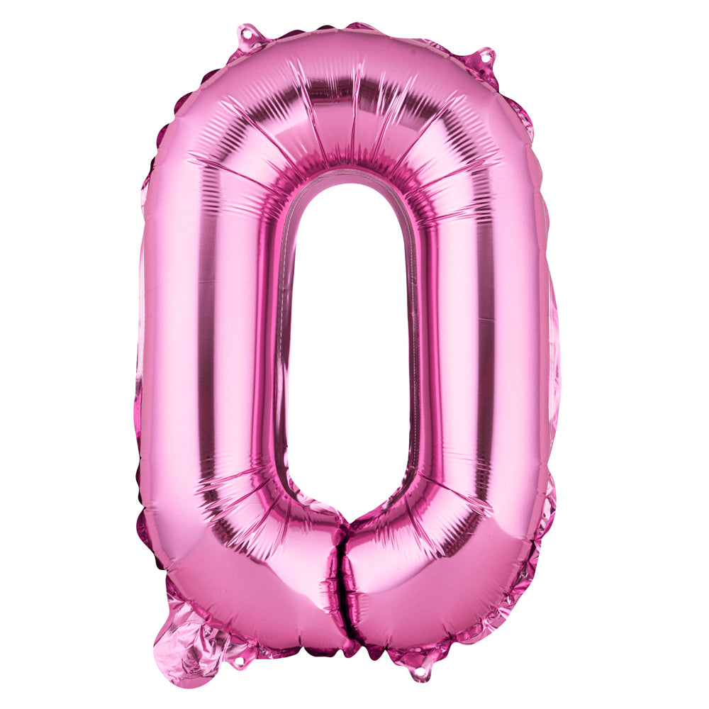 Balloonify 16
