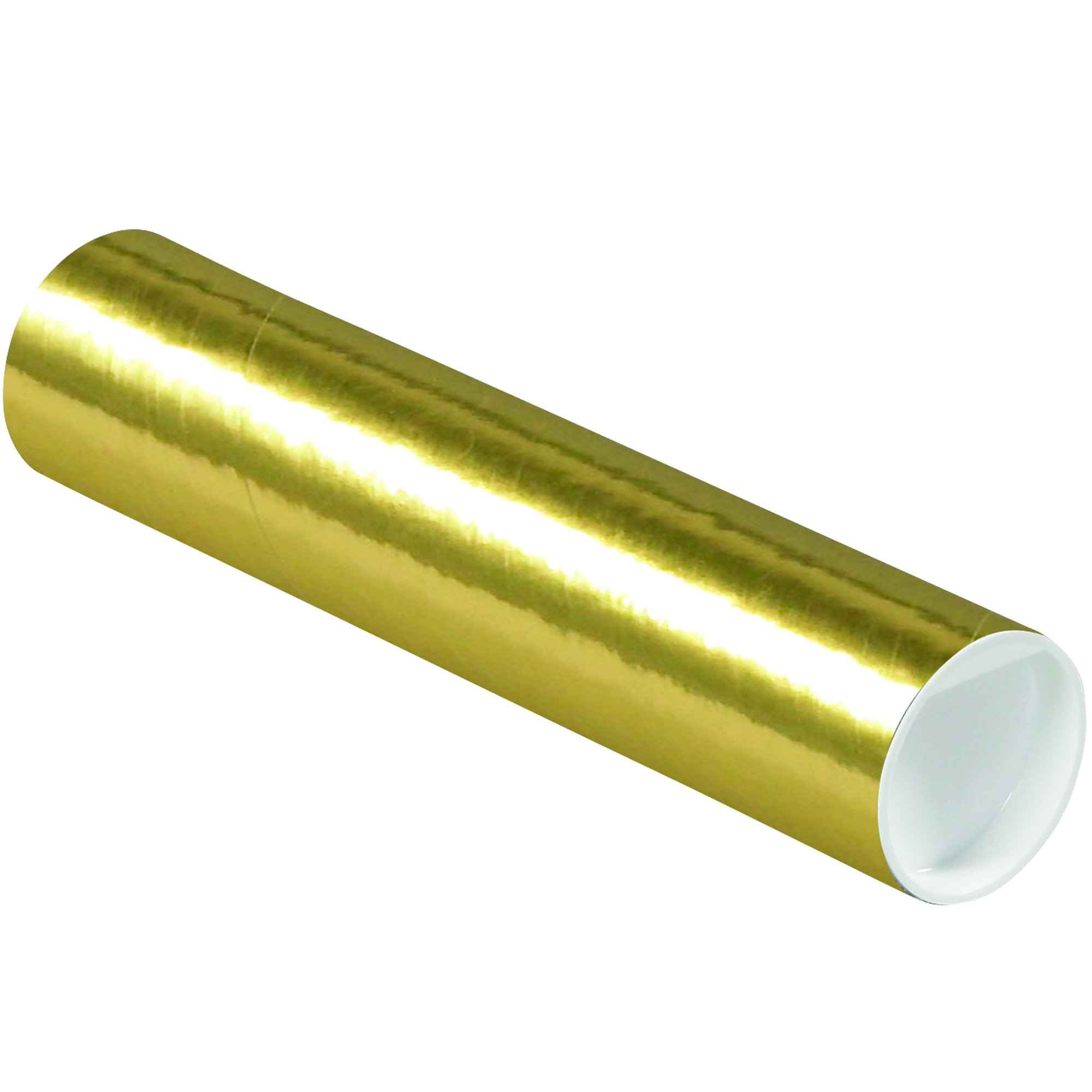 Tape Logic TLP2009GO 2