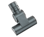 Turbo PT160 Electric Hand Brush - Powerful Cleaning for Cars, Floors & Tiles - Perfect for Home, Garage & Auto Detailing