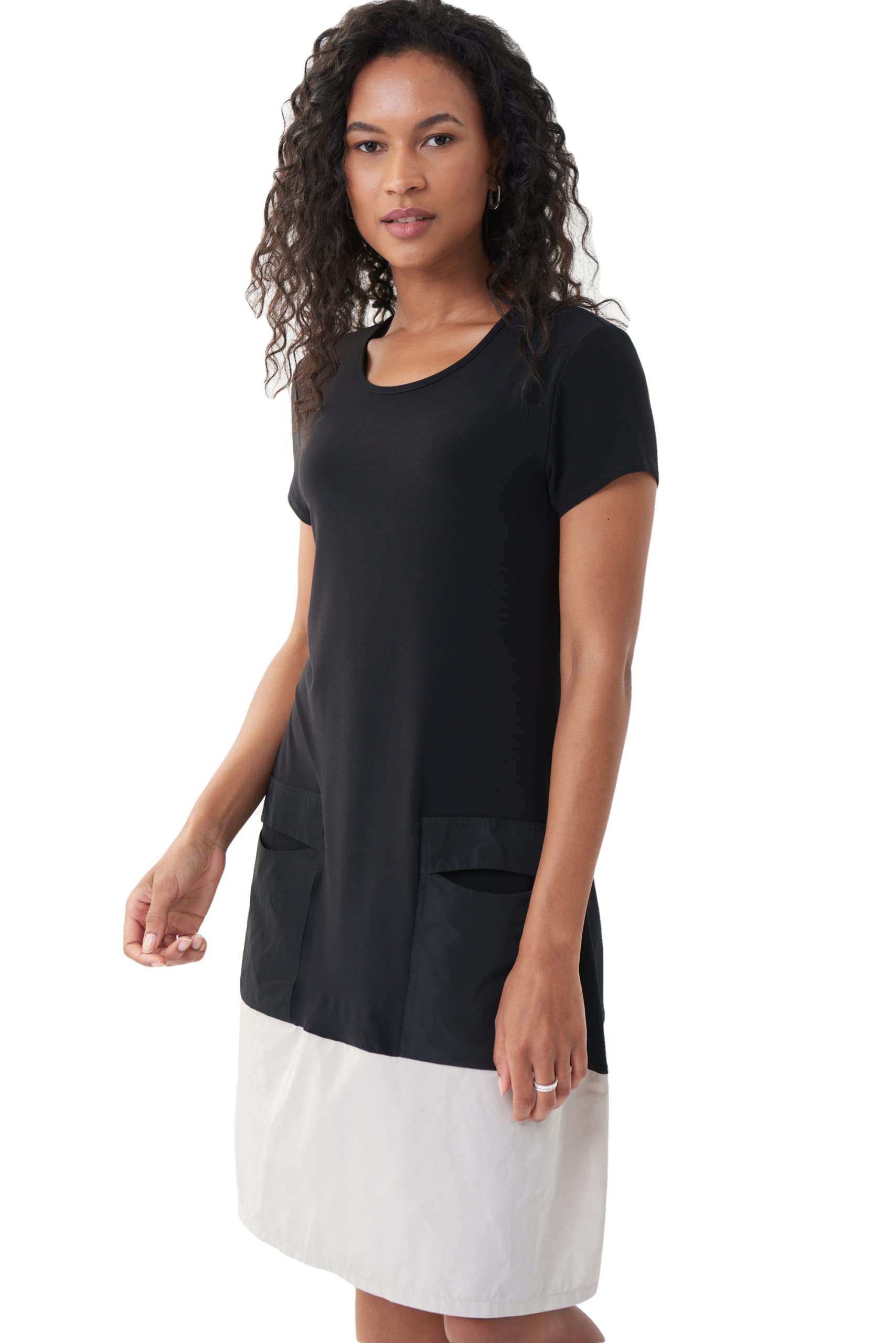 Joseph Ribkoff Women's Elegant Cocktail Dress Style 222154 - Perfect for Evening Parties, Weddings & Special Occasions