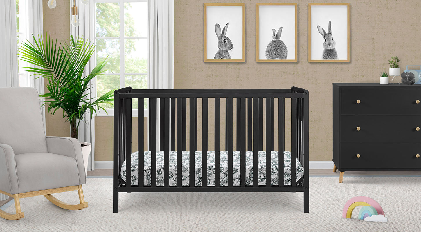 Heartland Collection - Premium Home Decor & Farmhouse Style Accessories for Rustic Living Rooms, Kitchens, and Bedrooms