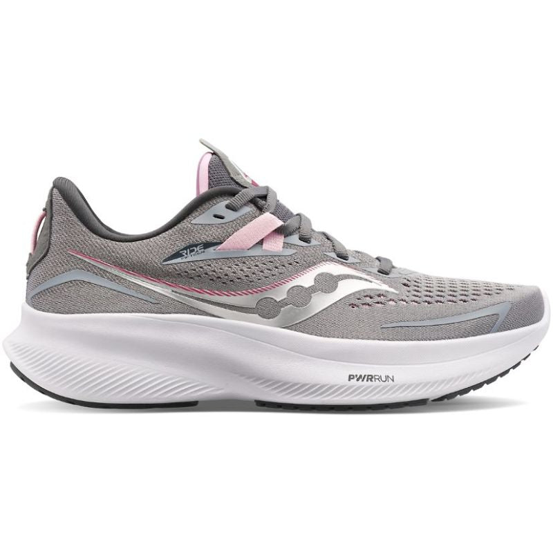 Nike Women's Ride 15 Running Shoes - Lightweight Cushioned Road Running Sneakers for Women | Perfect for Jogging, Gym Workouts & Daily Walking