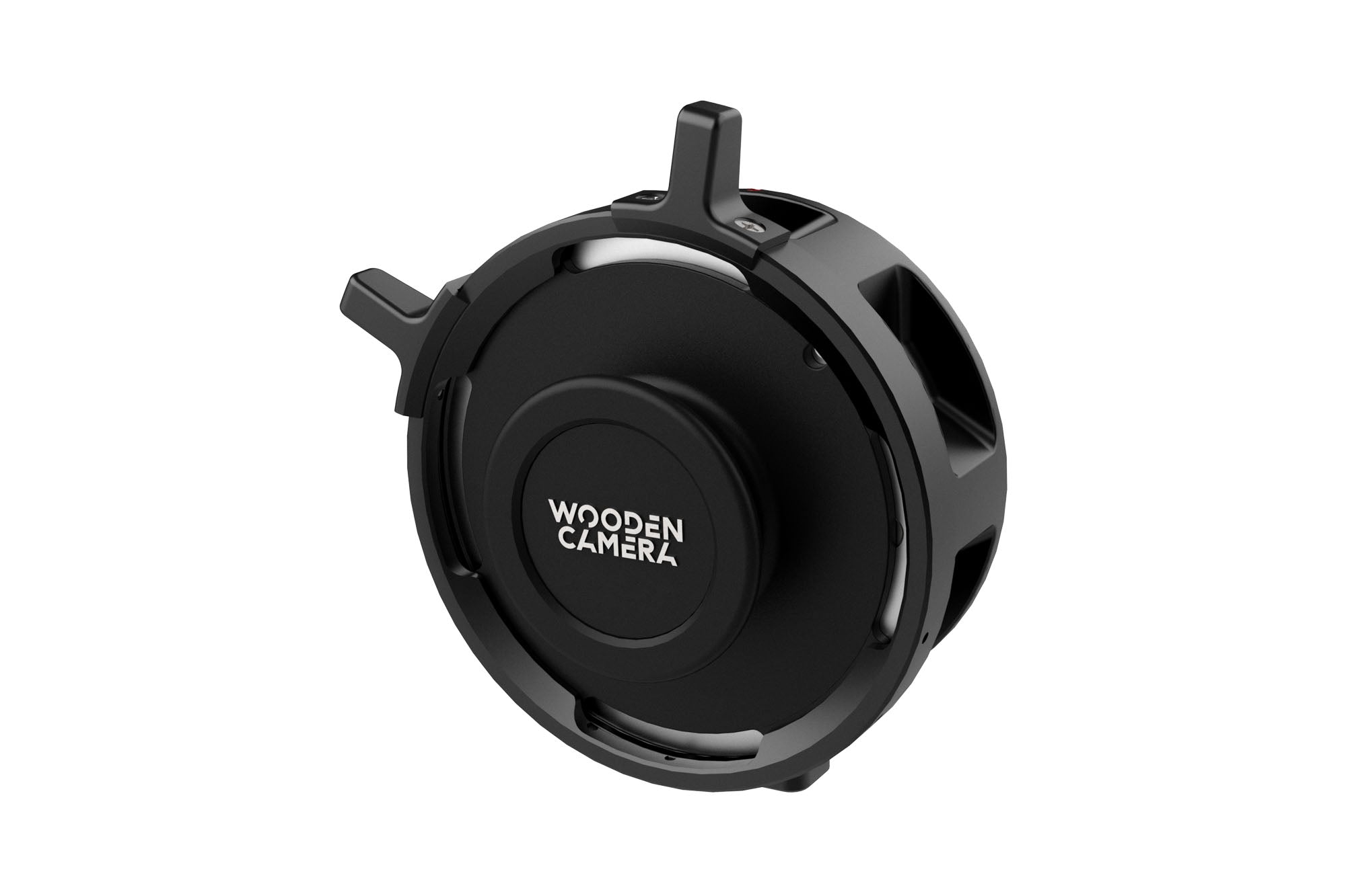 Fujifilm X Mount to PL Mount Adapter - Professional Lens Adapter for Fujifilm X Series Cameras to PL Mount Cinema Lenses - Perfect for Filmmaking, Videography and Photography