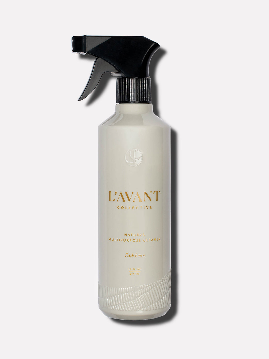 Best Multipurpose Surface Cleaner for Kitchen, Bathroom & Home - All-Purpose Cleaning Spray for Countertops, Appliances & More - Safe & Effective for Daily Use