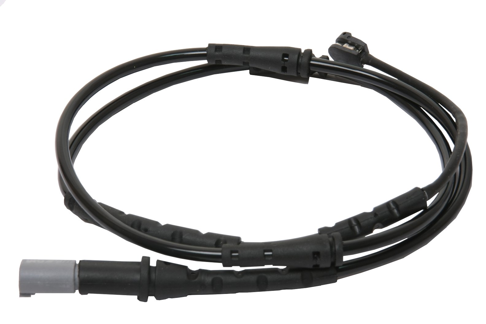 URO Parts 34356791958 Brake Pad Sensor - Premium Replacement for BMW, Mercedes, Audi | Front & Rear Brake Wear Indicator | Durable & Reliable for Smooth Driving Performance