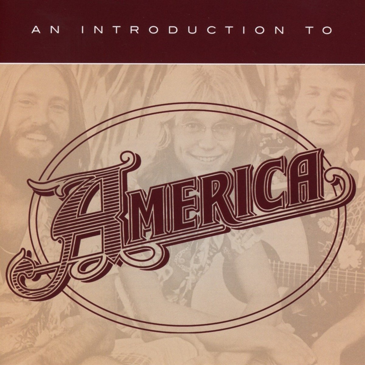 An Introduction to America: History, Culture & Travel Guide | Explore USA Landmarks & Traditions