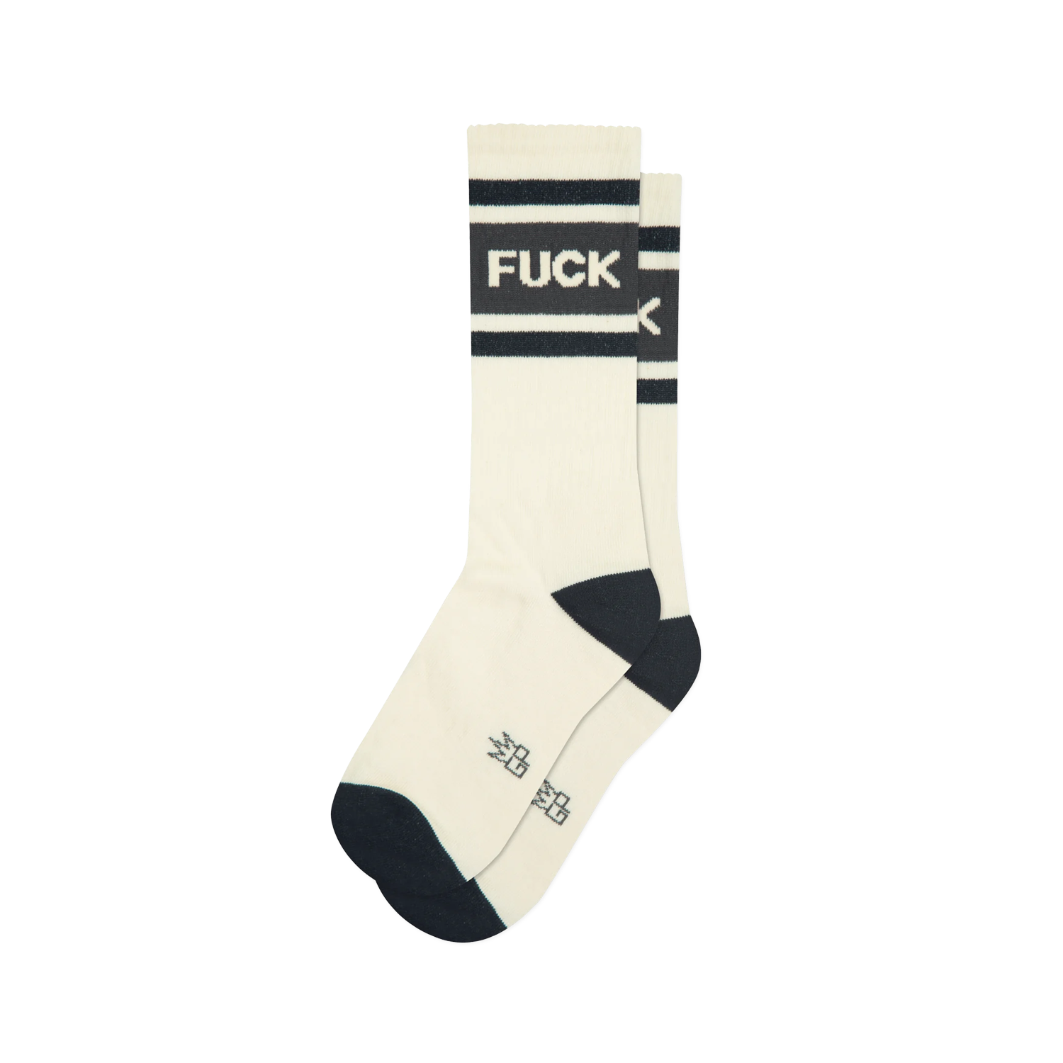 Fuck 1 - Premium Adult Novelty Item for Couples, Perfect for Spicing Up Your Romantic Nights and Adult Playtime