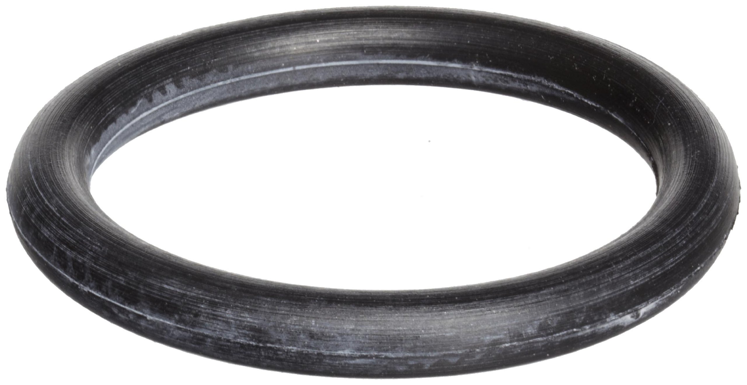 Viton O-Ring 1-1/16
