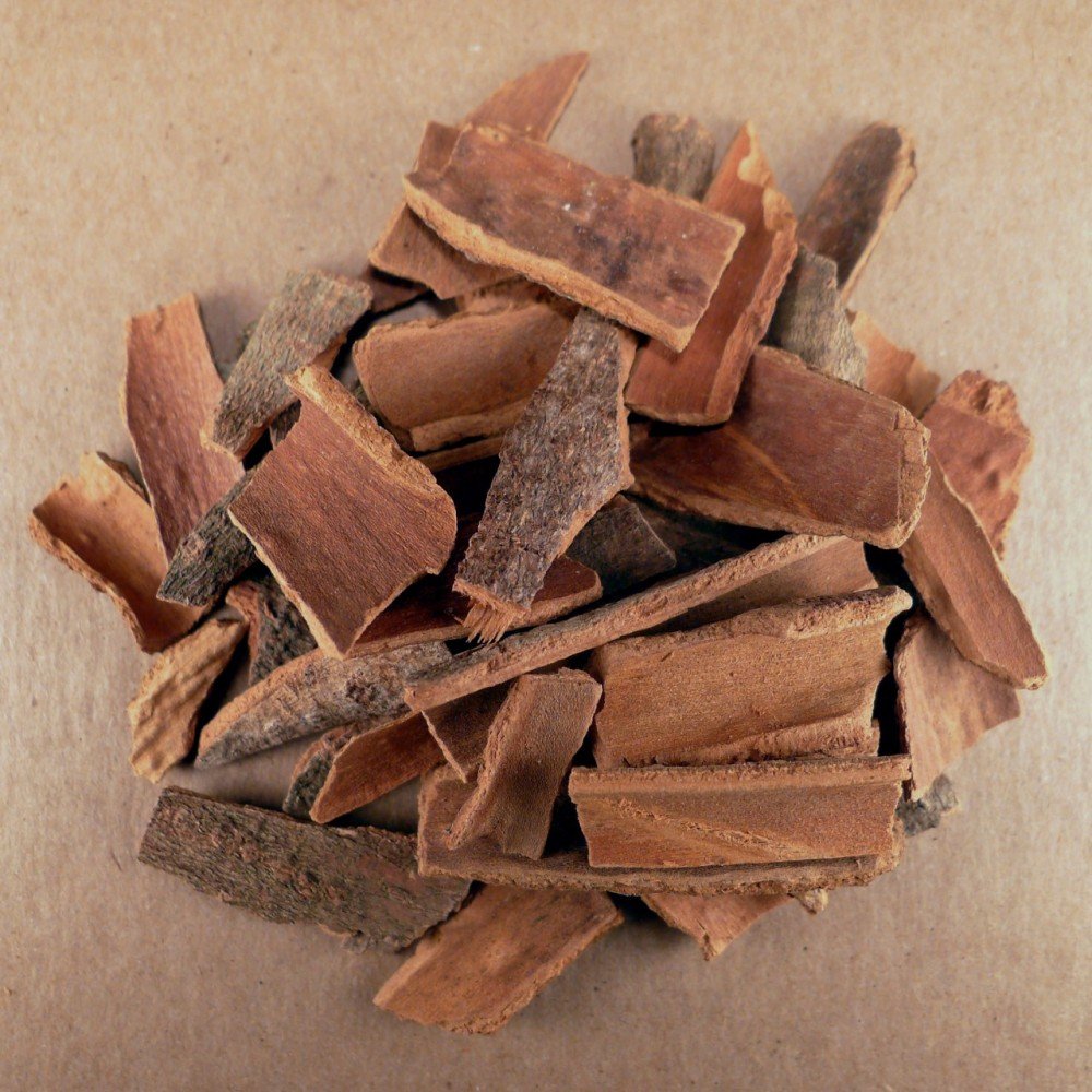 Organic Cinnamon Sticks - 10 lbs Bulk (Premium Ceylon Cinnamon) for Baking, Tea, Mulled Wine & Holiday Recipes | Whole Cinnamon Sticks for Cooking, Spice Blends & DIY Gifts