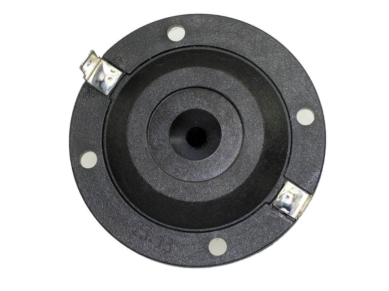 SS Audio Diaphragm Compatible with JBL 2406H Horn Driver, D-2406 - Ideal for Studio Monitors and Live Sound Systems