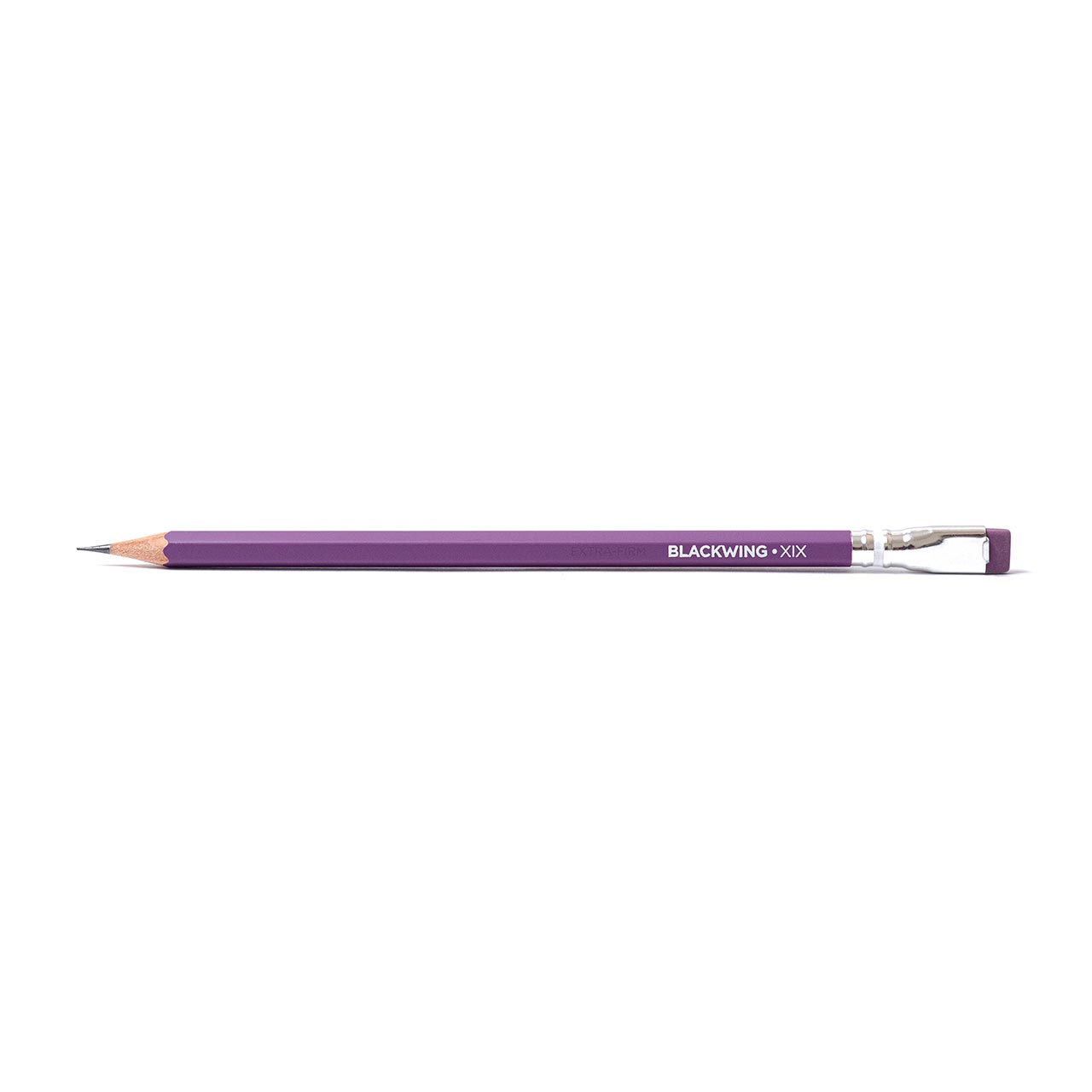 Blackwing Volume XIX 19th Amendment Pencils - Set of 12 Premium Graphite Writing Tools for Artists, Writers & Professionals - Perfect for Sketching, Note Taking & Creative Projects