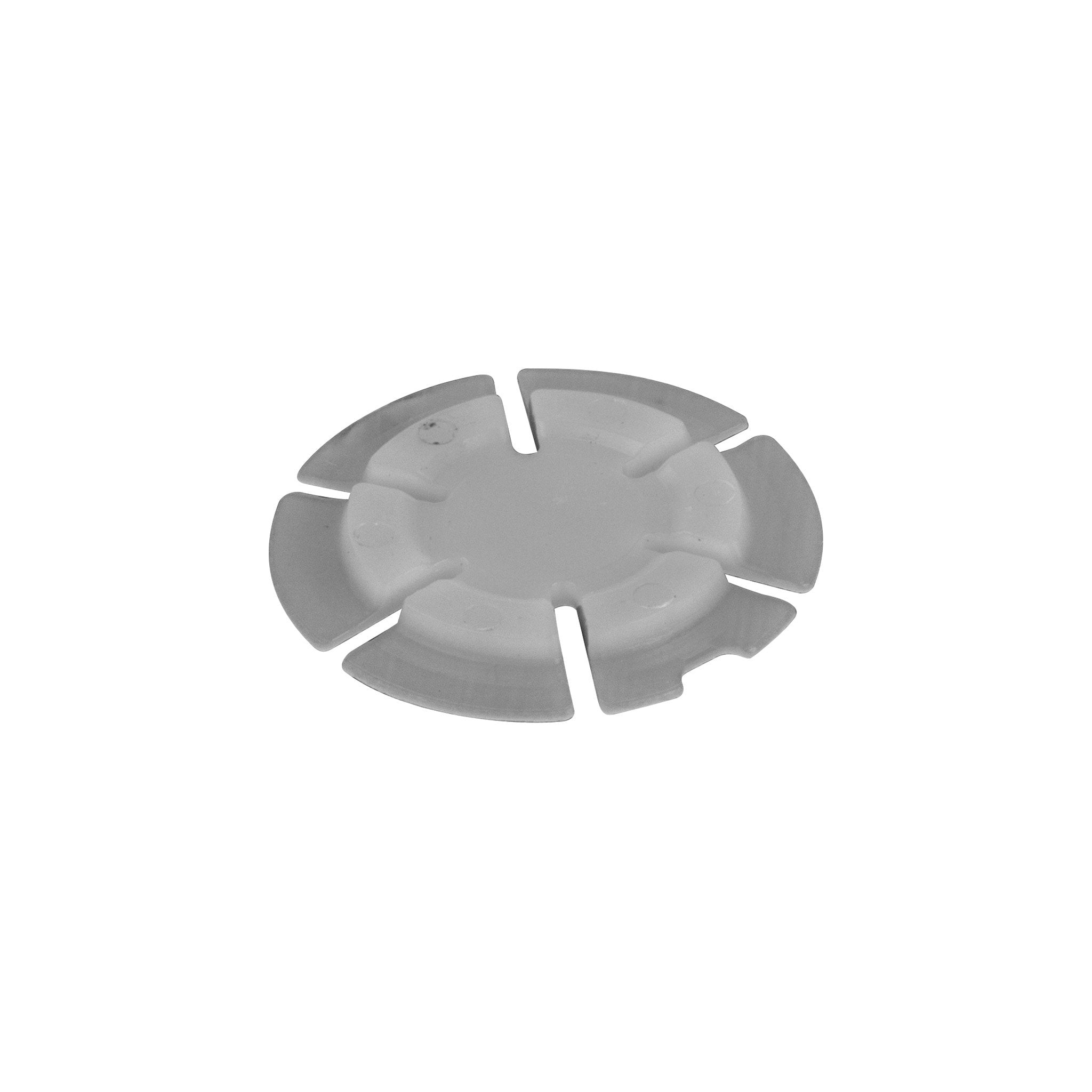 28060 Thrust Washer - High-Performance Bearing Washer for Automotive & Industrial Machinery - Durable & Precision-Engineered for Smooth Operation in Engines, Transmissions, and Heavy Equipment