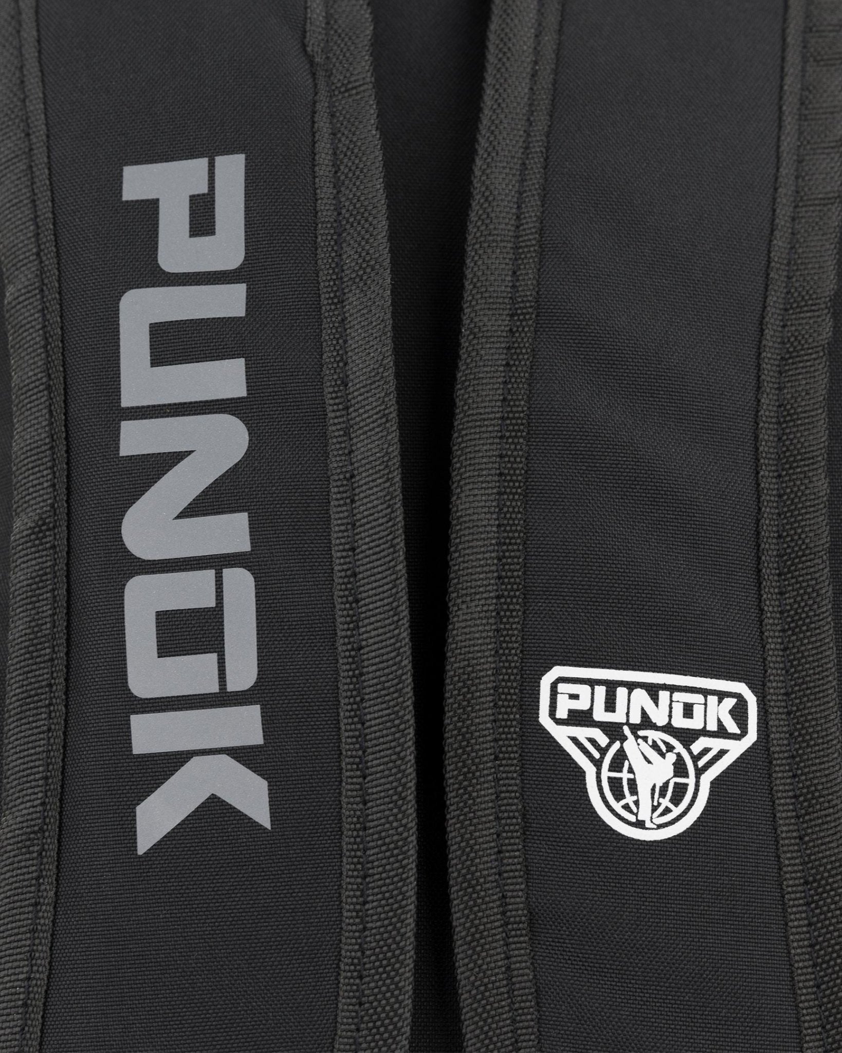 Punok Kata Backpack - Lightweight Durable Travel Backpack for Men & Women - Perfect for Hiking, School, Work & Outdoor Adventures