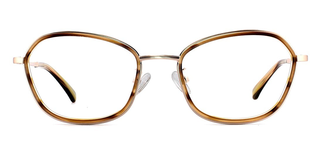 Stylish Upscale Prescription Glasses MT 36299 - Premium Eyewear for Work, Reading & Fashion | Trendy Optical Frames for Men & Women