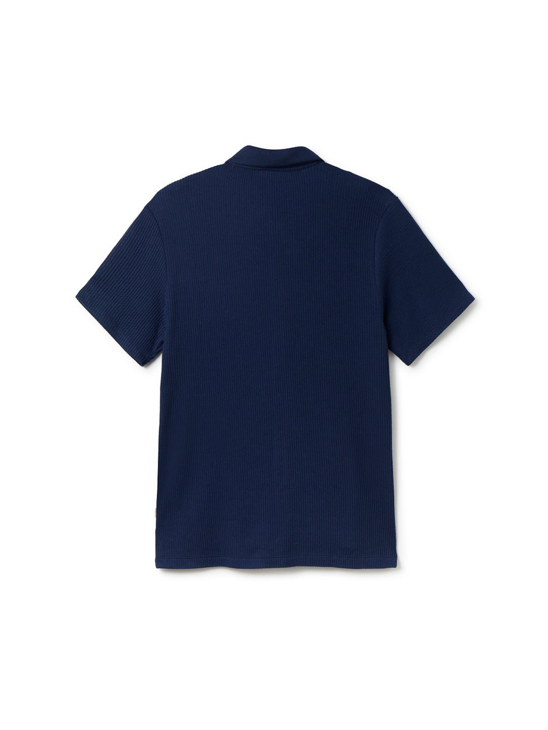 Navy Blue Bayonneise - Stylish and Comfortable for Casual Wear & Outdoor Activities