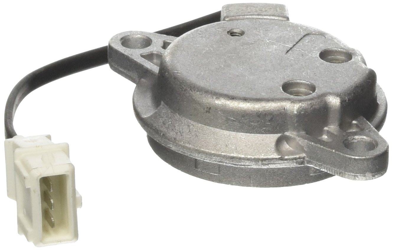 Standard PC280 Camshaft Sensor - Reliable Engine Performance