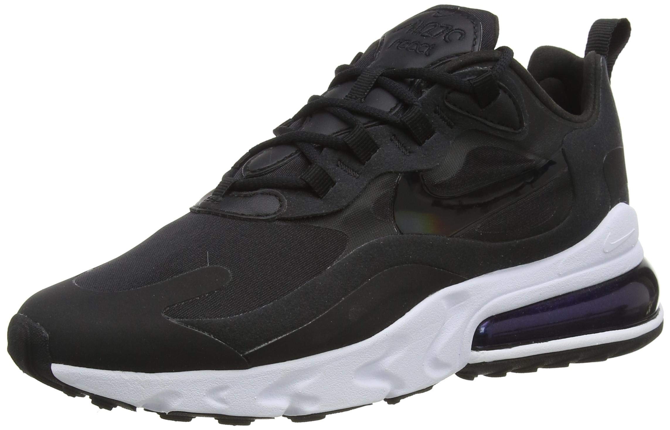 Nike Women's Running Shoes - Lightweight Athletic Sneakers for Gym, Jogging & Workouts | Perfect for Training, Cardio & Fitness Activities