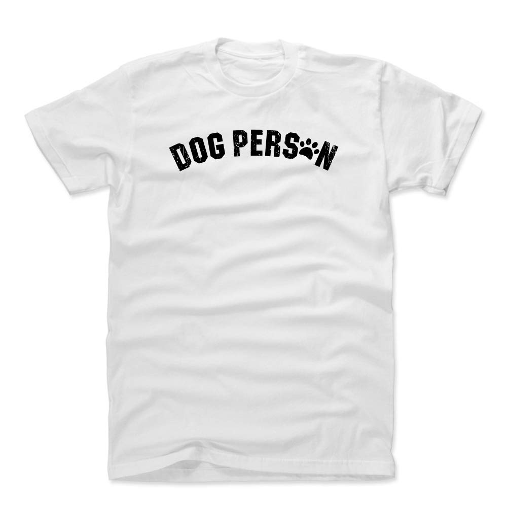 Bald Eagle Patriotic Dog Shirts for Small & Large Dogs - American Flag Themed Pet Apparel for Dog Lovers - Perfect for 4th of July, Memorial Day & National Holidays