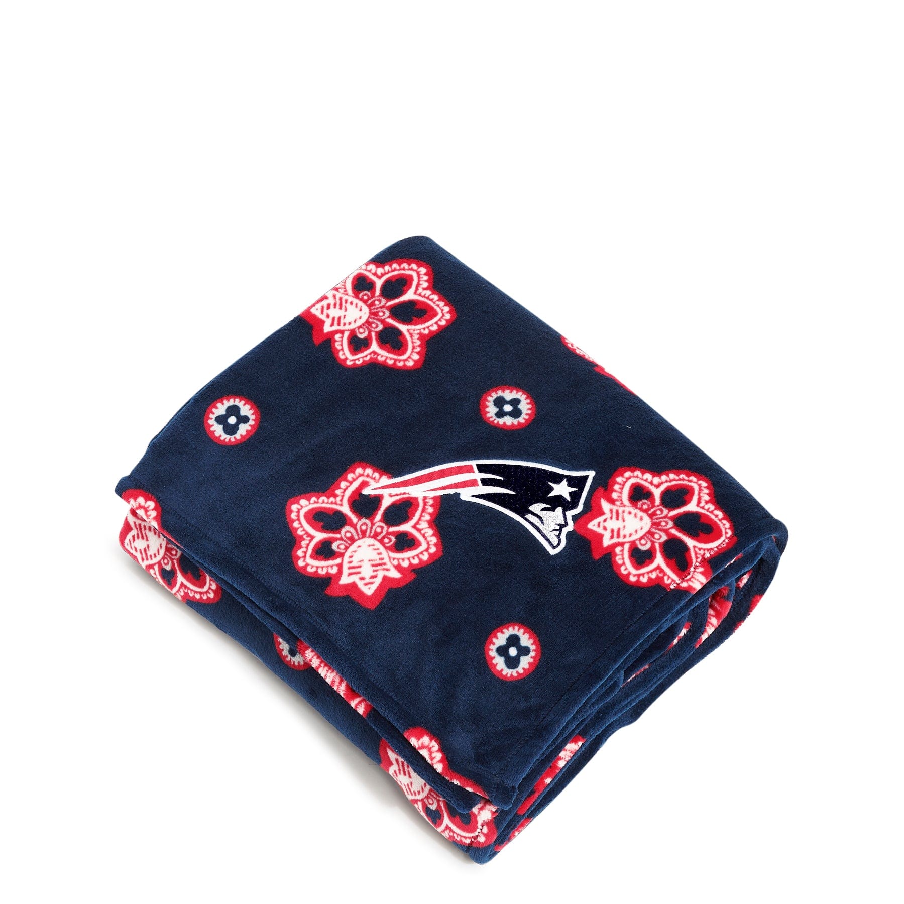 NFL Oversized Throw Blanket - Super Soft & Cozy Fleece Blanket for Football Fans - Perfect for Game Day, Camping, and Home Decor