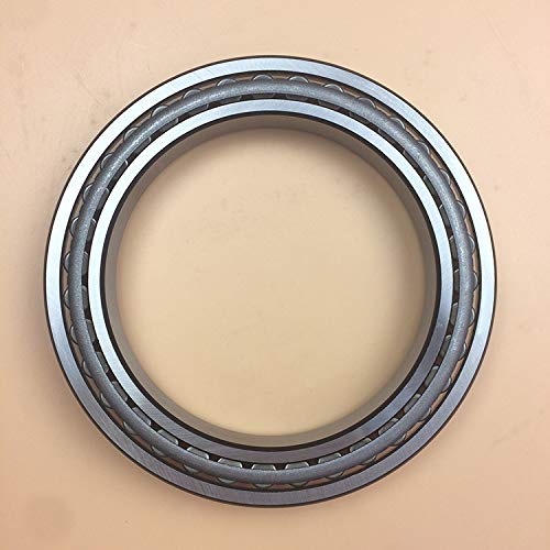 CR-2256 PX1 Travel Reduction Bearing - Compatible with 70D Final Drive & Travel Motor | Heavy-Duty Replacement for Excavators, Bulldozers, and Construction Equipment