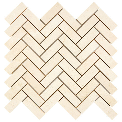 Premium Crema Marfil Marble 1
