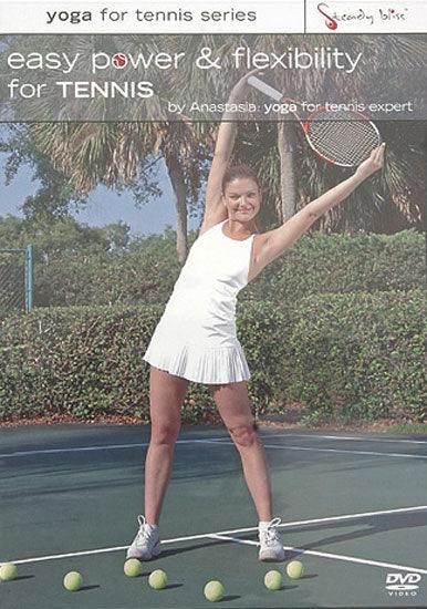 Best Tennis Racket for Power & Control - Lightweight & Durable for Competitive Play & Practice