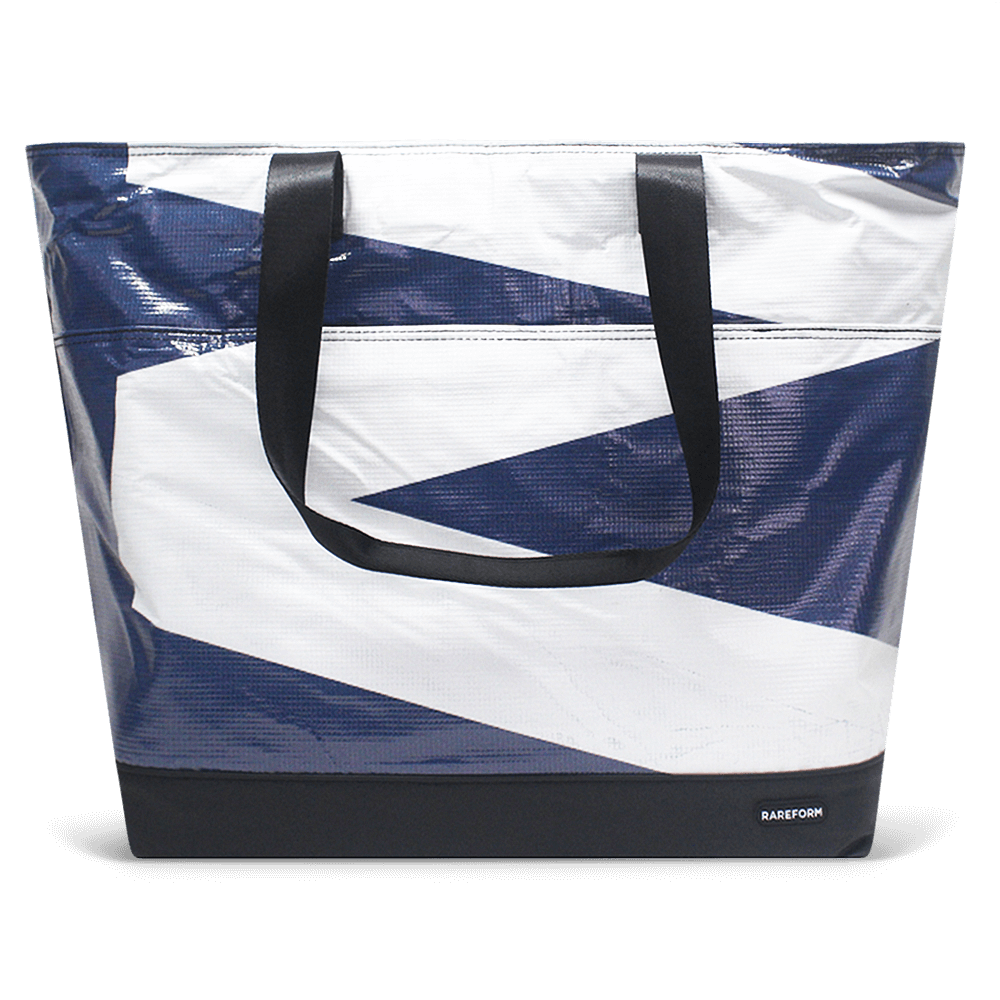Almost Perfect Hudson Tote Bag - Premium Leather Handbag for Women - Perfect for Work, Travel & Everyday Use