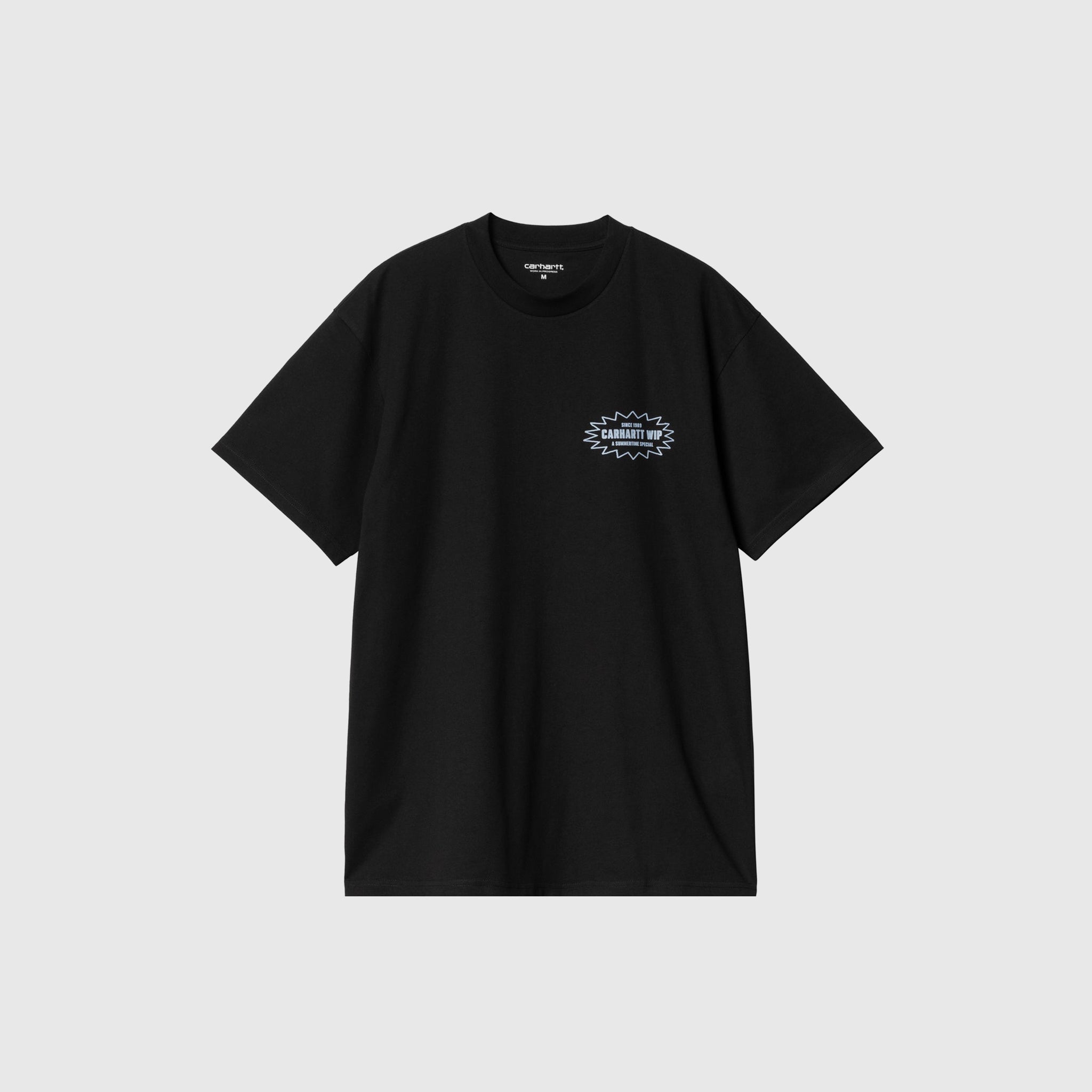 Men's & Women's Fashion T-Shirt for Spring Summer - Casual Comfort Fit Cotton Tee for Everyday Wear, Gym, and Outings