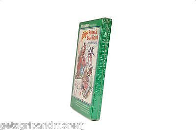 Mattel Intellivision Las Vegas Poker & Black Jack Game - Brand New Factory Sealed - Perfect for Retro Gaming Nights & Casino-Themed Parties