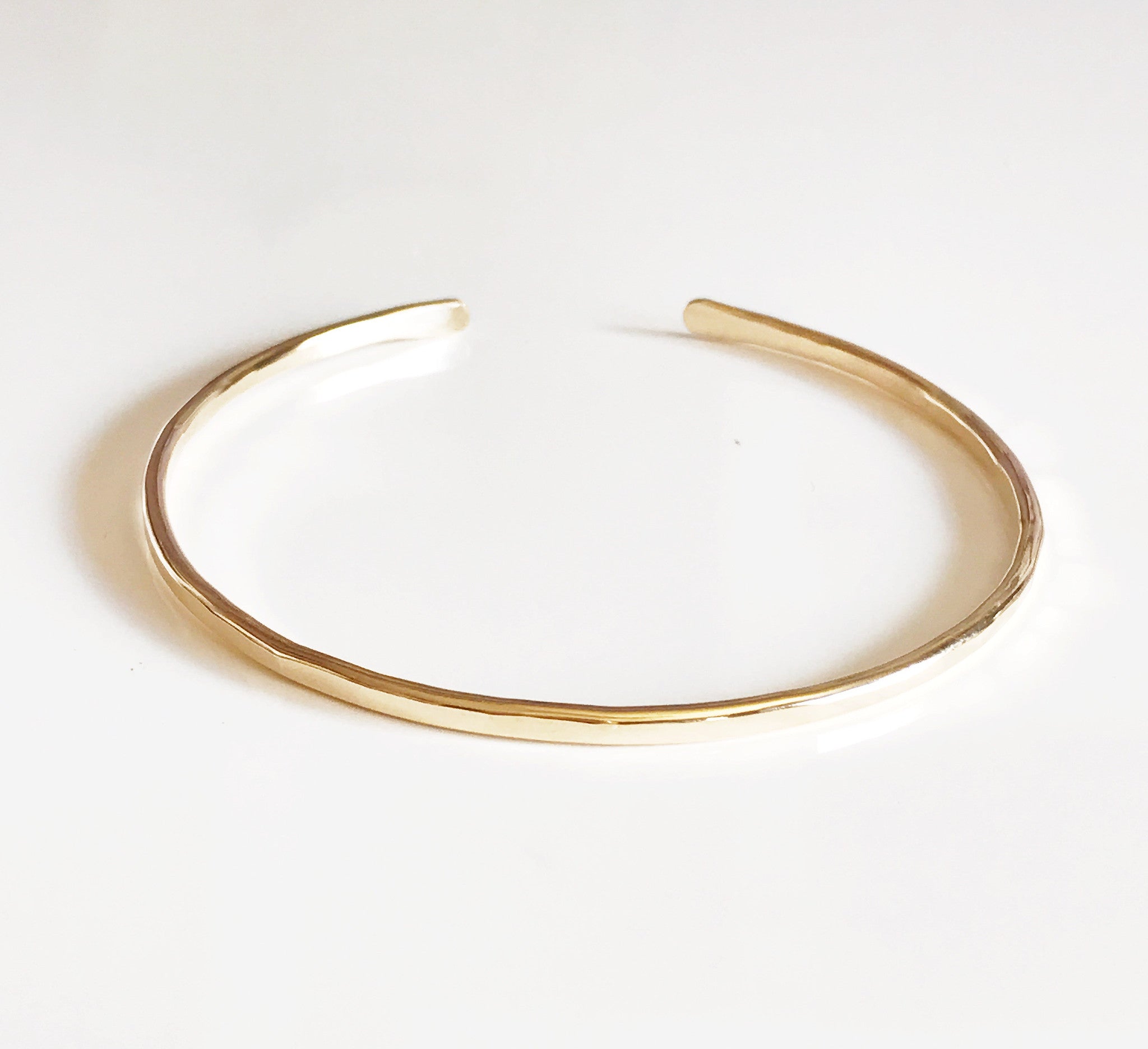 Elegant Lace Cuff Bracelet (B314) - Perfect for Weddings, Parties, and Formal Events