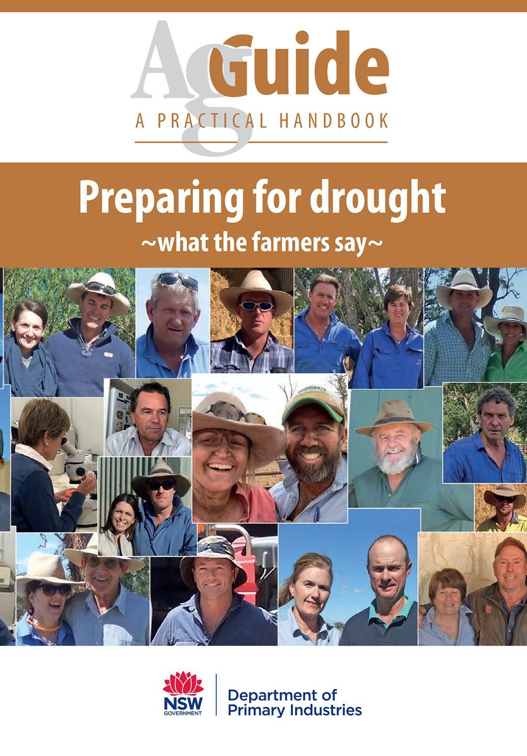 Best Drought Survival Kit & Emergency Preparedness Supplies for Water Conservation | Essential for Home, Camping, and Outdoor Survival