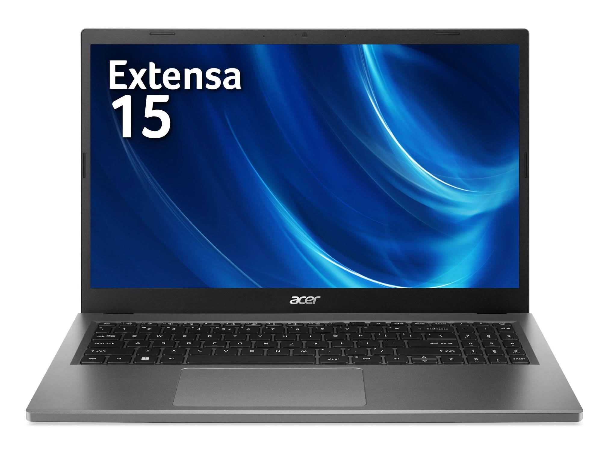 Acer Extensa 15 EX215-23 15.6