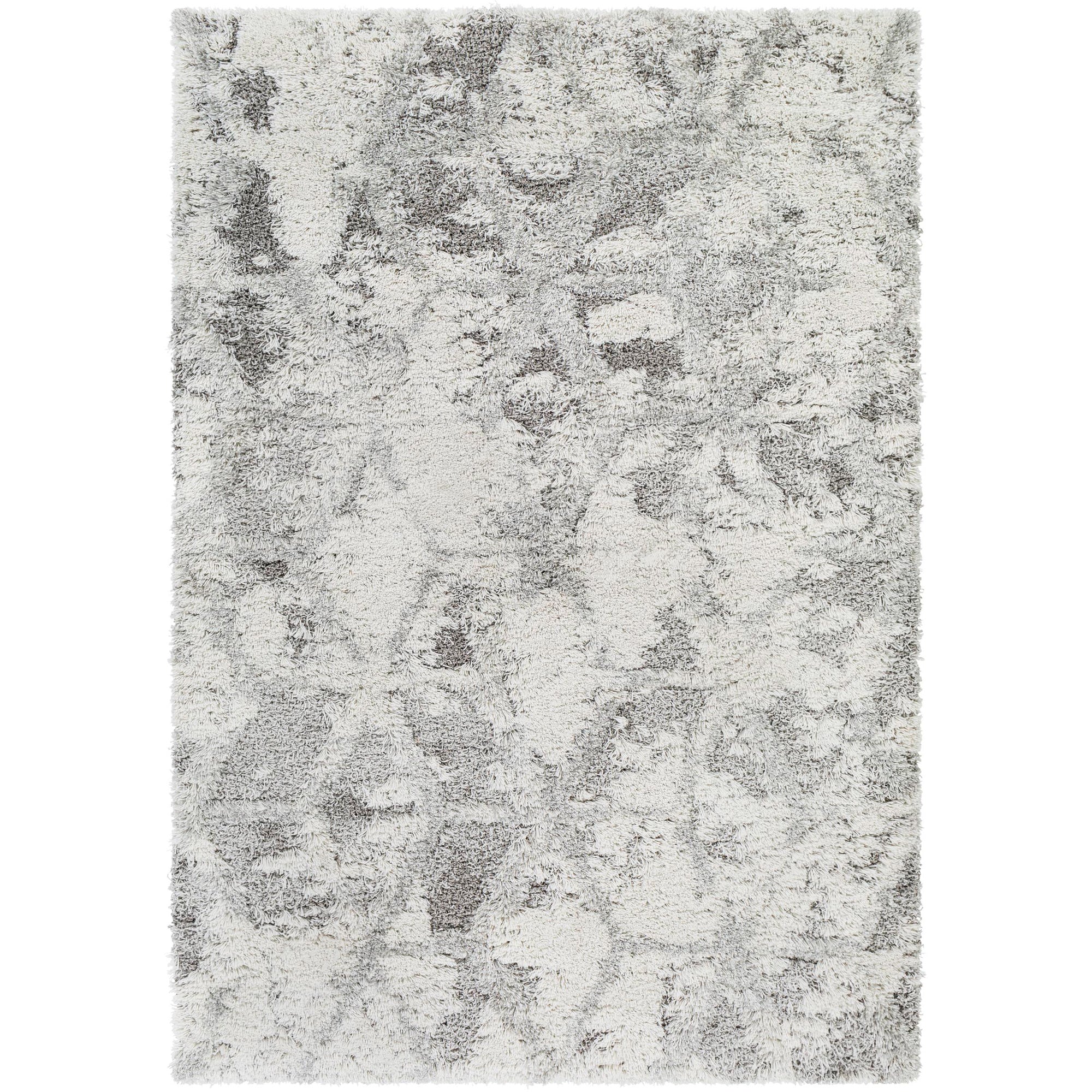 Luxury Alta Shag Rug - Ultra Soft Fluffy Shaggy Area Rug for Living Room, Bedroom - Plush & Cozy Home Decor for Modern Spaces