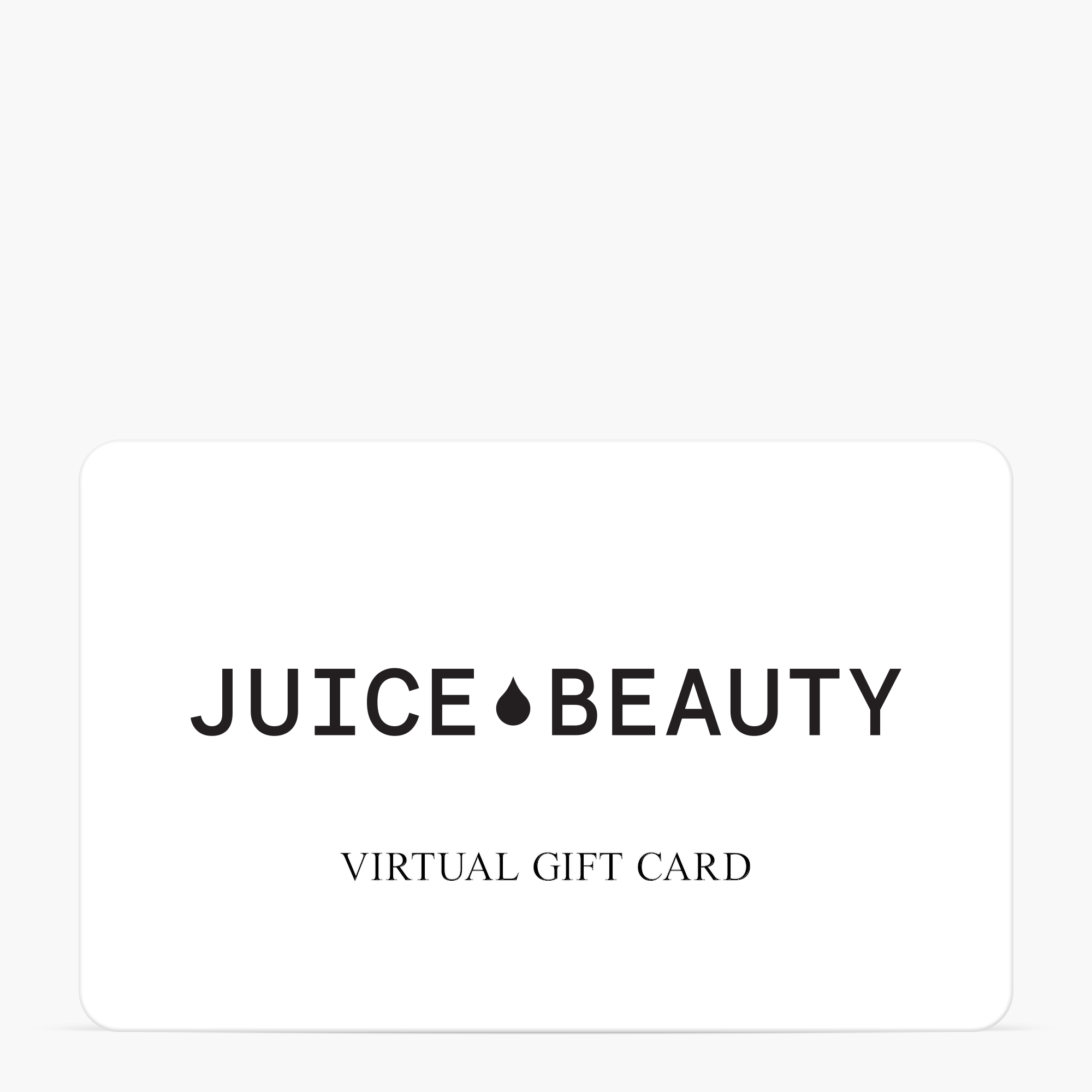 eGift Card - Digital Gift Card for Any Occasion | Perfect for Birthdays, Holidays & Special Events